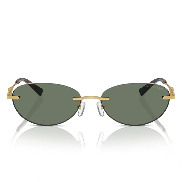 Michael Kors MK1151 18963H Kadın Güneş Gözlüğü