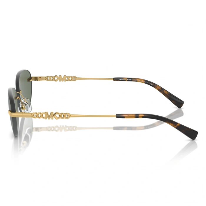 Michael Kors MK1151 18963H Kadın Güneş Gözlüğü