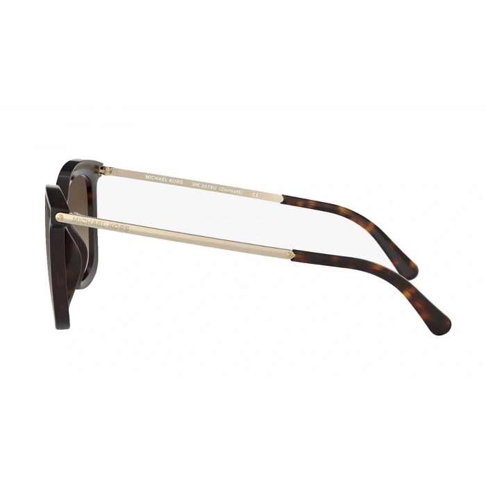 Michael Kors MK2079U 333313 Kadın Güneş Gözlüğü