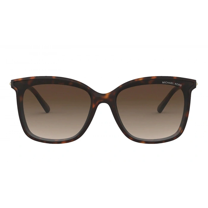 Michael Kors MK2079U 333313 Kadın Güneş Gözlüğü