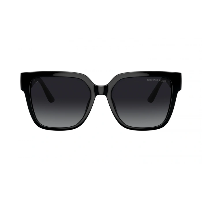 Michael Kors MK2170U 3005T3 Kadın Güneş Gözlüğü