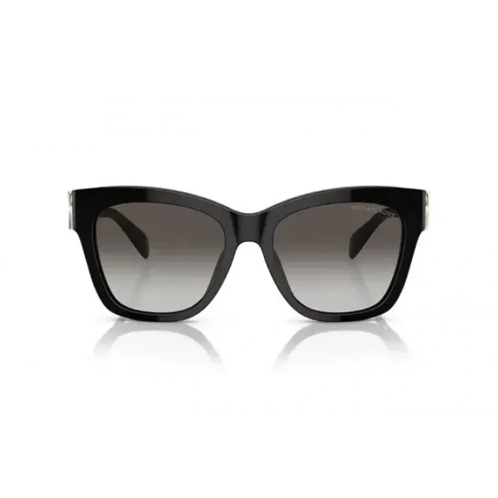 Michael Kors MK2182U 30558G Kadın Güneş Gözlüğü