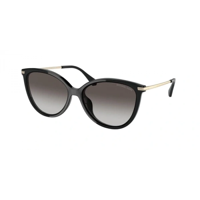 Michael Kors MK2184J 30058G Kadın Güneş Gözlüğü