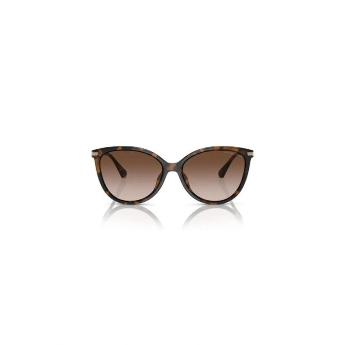 Michael Kors MK2184J 300613 Kadın Güneş Gözlüğü