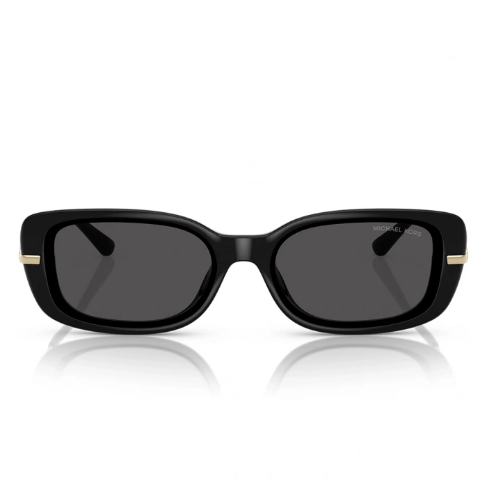 Michael Kors MK2228D 300587 Kadın Güneş Gözlüğü