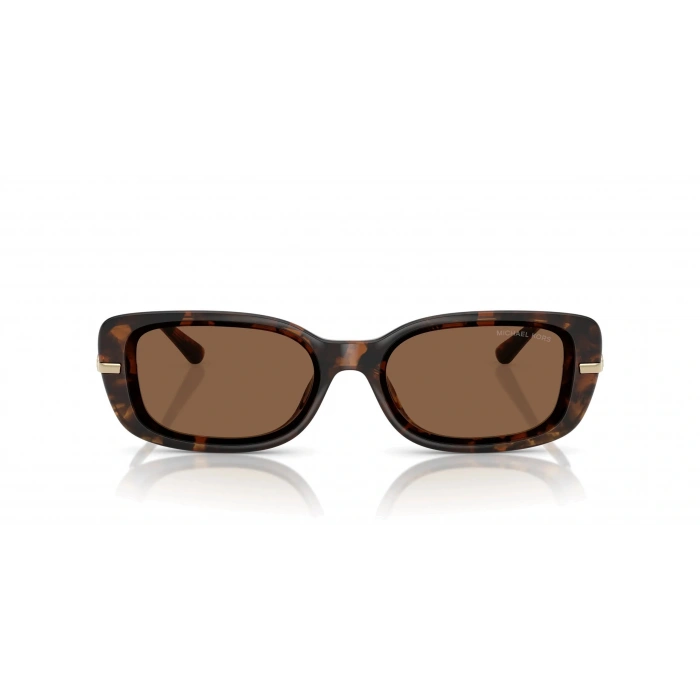 Michael Kors MK2228D 30063G Kadın Güneş Gözlüğü