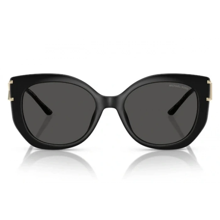 Michael Kors MK2236U 300587 Kadın Güneş Gözlüğü