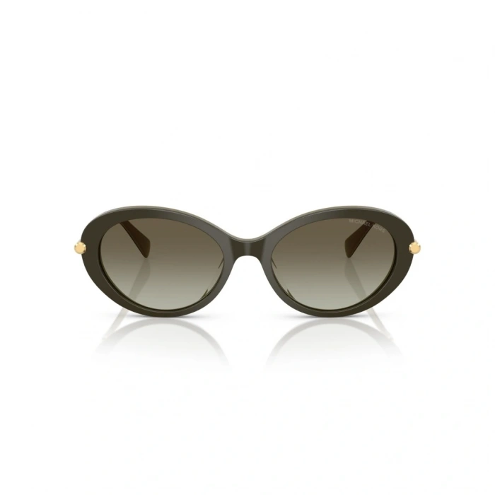 Michael Kors MK2245U 30058G Kadın Güneş Gözlüğü