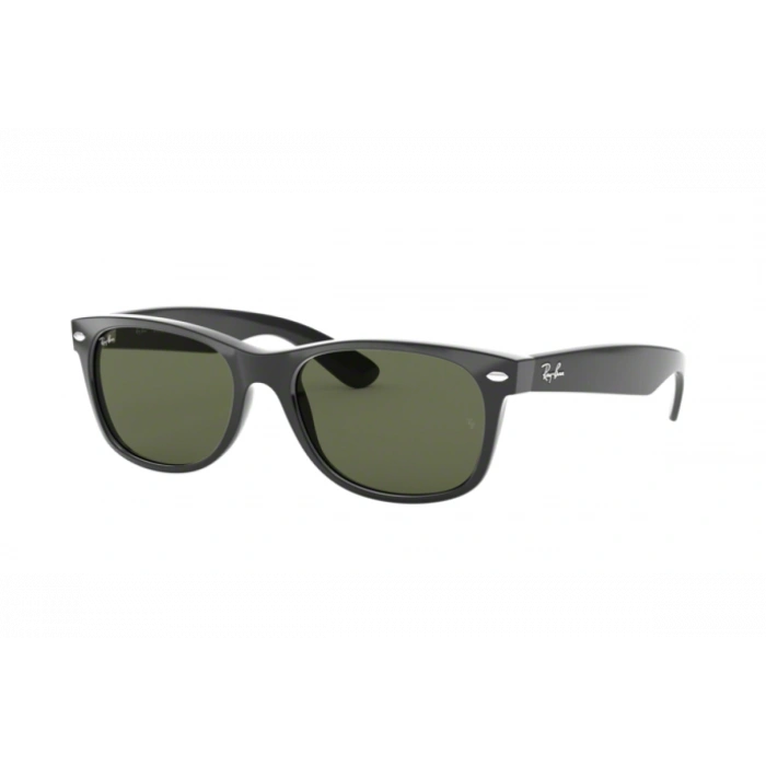 Ray-Ban RB2132 901L 55 Unisex Güneş Gözlüğü