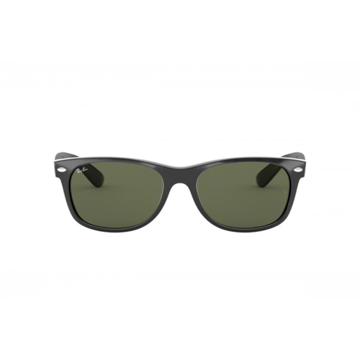 Ray-Ban RB2132 901L 55 Unisex Güneş Gözlüğü