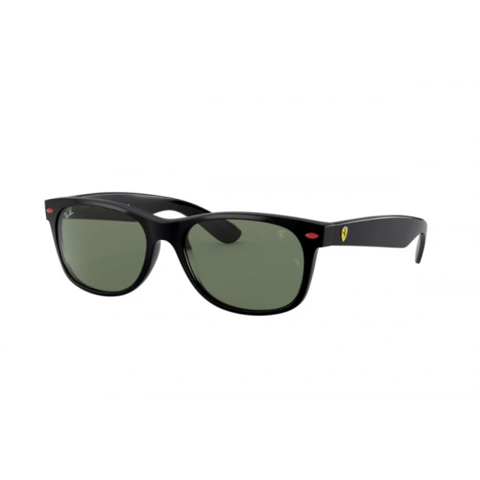 Ray-Ban RB2132-M F60131 55 Unisex Güneş Gözlüğü