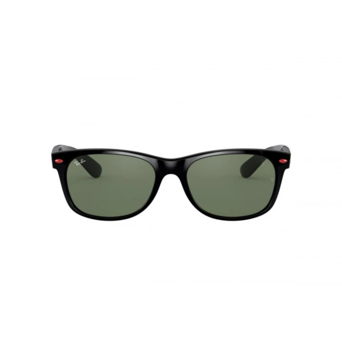 Ray-Ban RB2132-M F60131 55 Unisex Güneş Gözlüğü