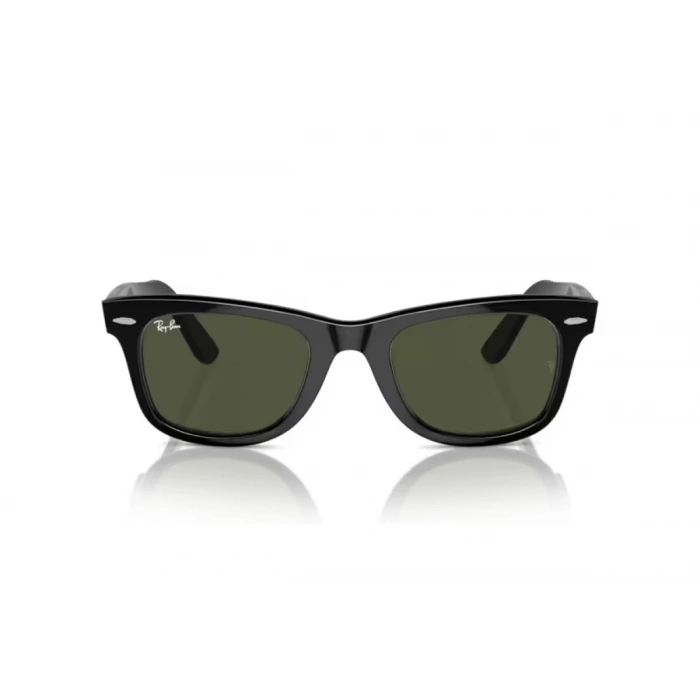 Ray-Ban RB2140 901 54 BÜYÜK Unisex Güneş Gözlüğü