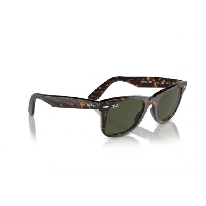 Ray-Ban RB2140 902 50 Unisex Güneş Gözlüğü