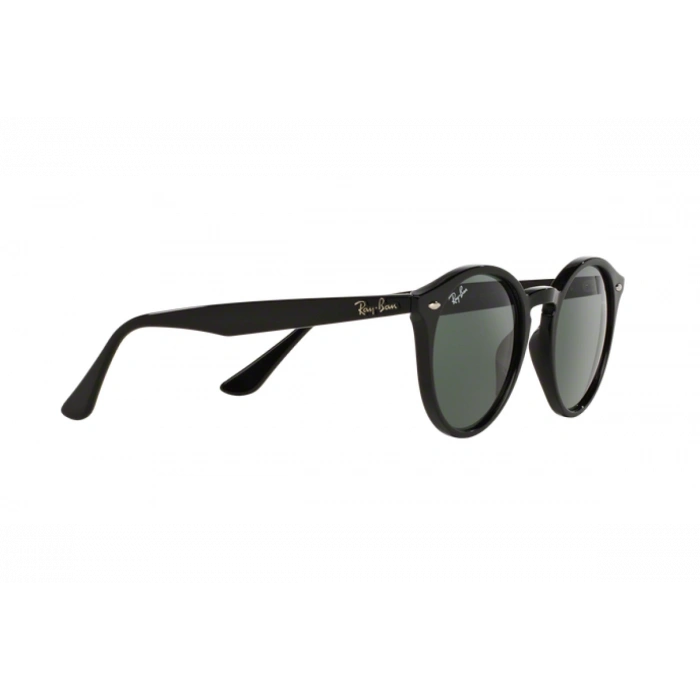 Ray-Ban RB2180 601/71 49 Unisex Güneş Gözlüğü