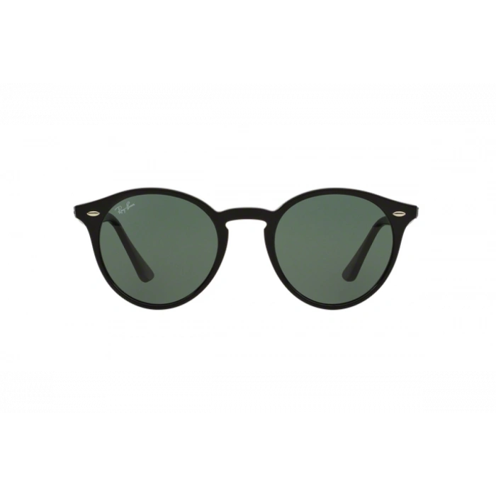 Ray-Ban RB2180 601/71 49 Unisex Güneş Gözlüğü
