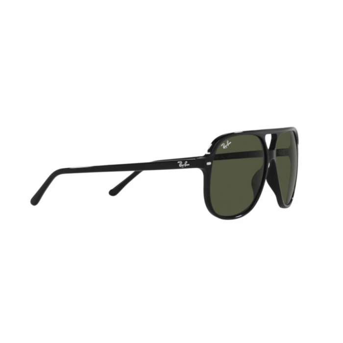 Ray-Ban RB2198 901/31 60 Unisex Güneş Gözlüğü