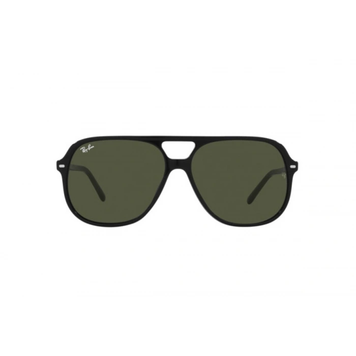 Ray-Ban RB2198 901/31 60 Unisex Güneş Gözlüğü