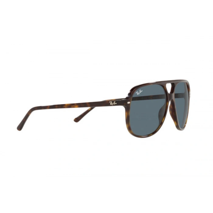 Ray-Ban RB2198 902/R5 60 Unisex Güneş Gözlüğü