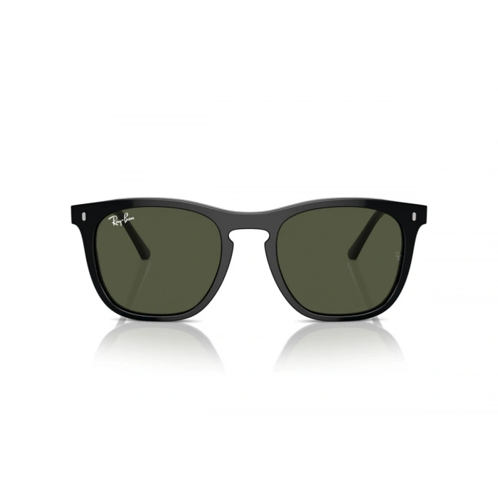 Ray-Ban RB2210 901/31 53 Unisex Güneş Gözlüğü