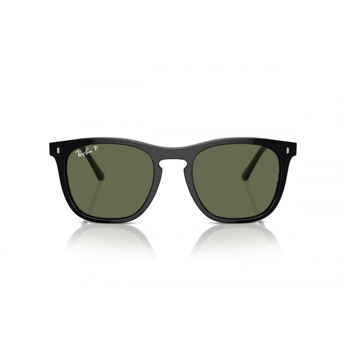 Ray-Ban RB2210 901/58 53 Unisex Güneş Gözlüğü