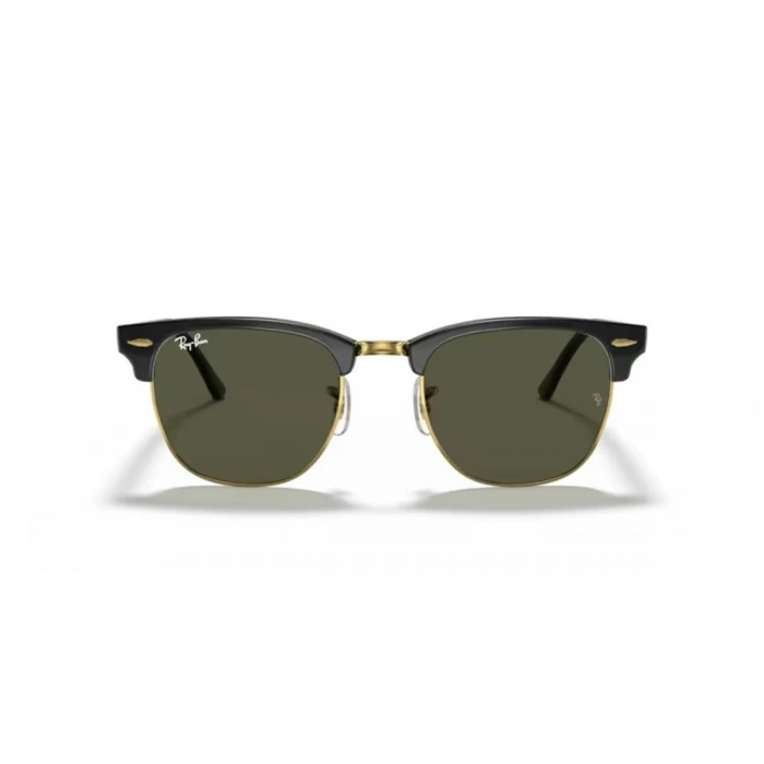 Ray-Ban RB3016 W0365 51 Unisex Güneş Gözlüğü