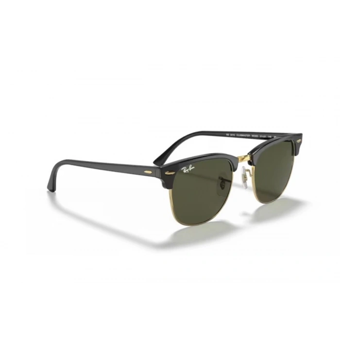 Ray-Ban RB3016 W0365 51 Unisex Güneş Gözlüğü