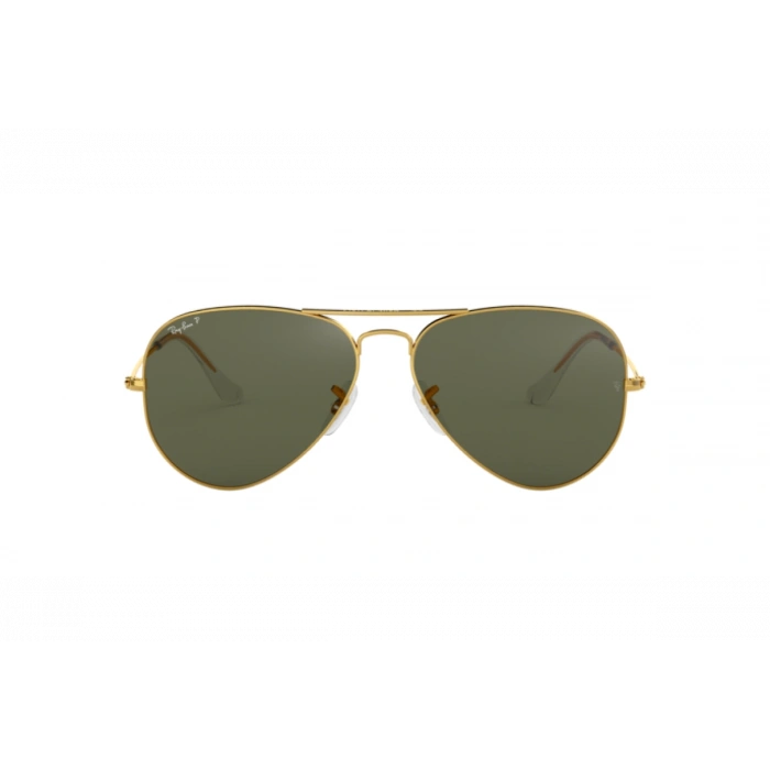 Ray-Ban RB3025 001/58 Unisex Güneş Gözlüğü