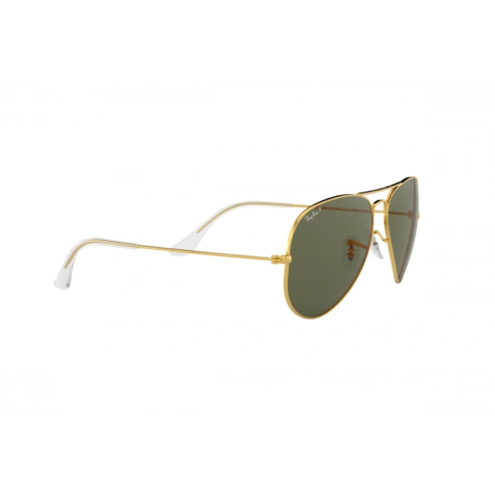 Ray-Ban RB3025 001/58 Unisex Güneş Gözlüğü