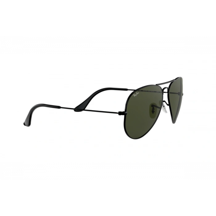 Ray-Ban RB3025 L2823 58 Unisex Güneş Gözlüğü