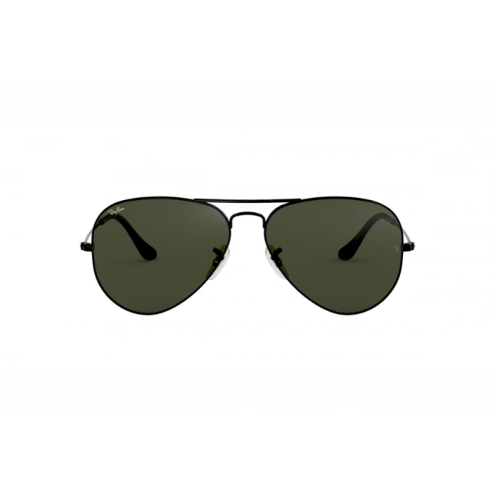 Ray-Ban RB3025 L2823 58 Unisex Güneş Gözlüğü