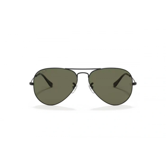 Ray-Ban RB3025 W3361 58 Unisex Güneş Gözlüğü