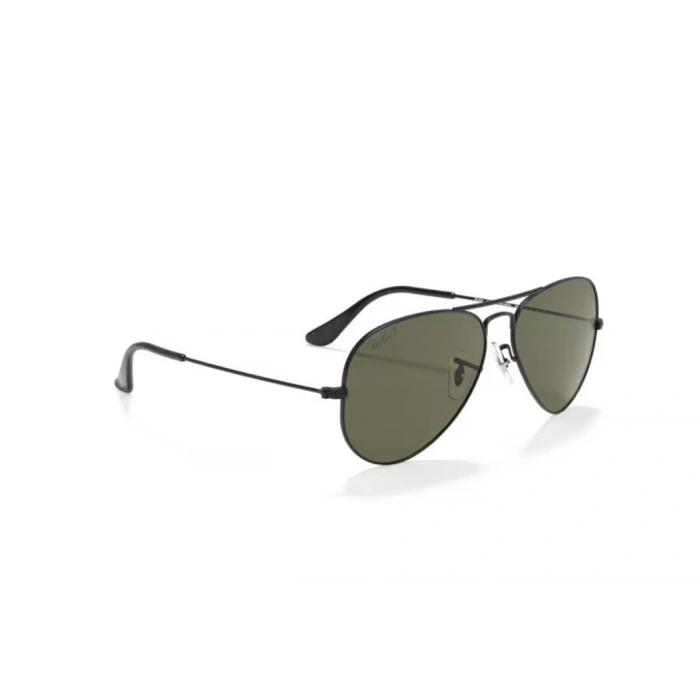 Ray-Ban RB3025 W3361 58 Unisex Güneş Gözlüğü