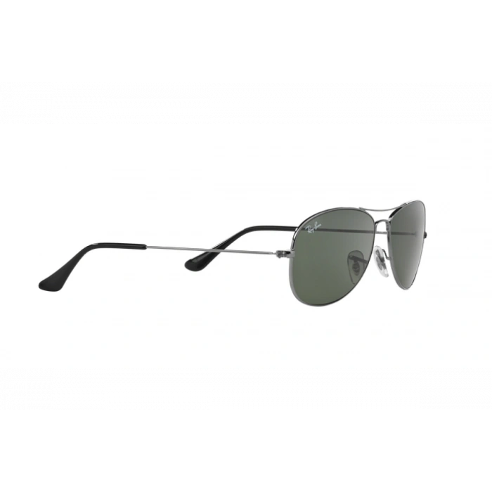 Ray-Ban RB3362 004 59 Unisex Güneş Gözlüğü