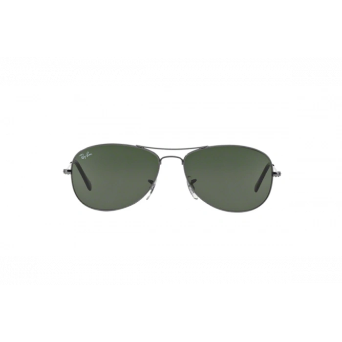 Ray-Ban RB3362 004 59 Unisex Güneş Gözlüğü
