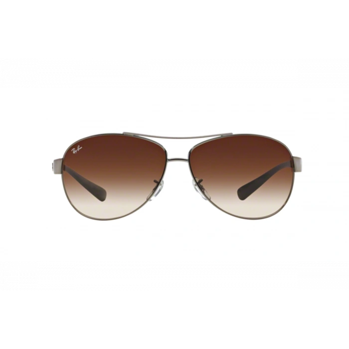 Ray-Ban RB3386 004/13 63 Unisex Güneş Gözlüğü