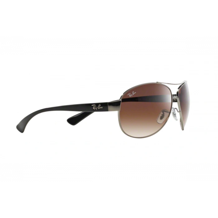 Ray-Ban RB3386 004/13 63 Unisex Güneş Gözlüğü