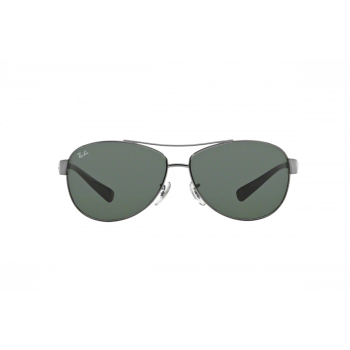 Ray-Ban RB3386 004/71 63 Unisex Güneş Gözlüğü