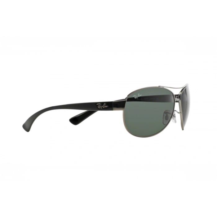 Ray-Ban RB3386 004/71 63 Unisex Güneş Gözlüğü