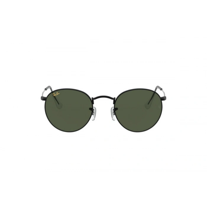 Ray-Ban RB3447 9199/31 50 Unisex Güneş Gözlüğü