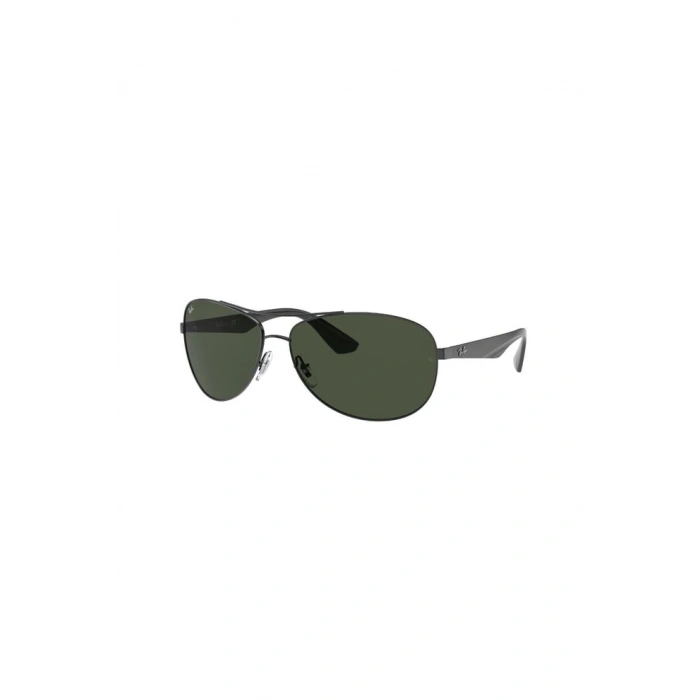 Ray-Ban RB3526 006/71 63 Unisex Güneş Gözlüğü