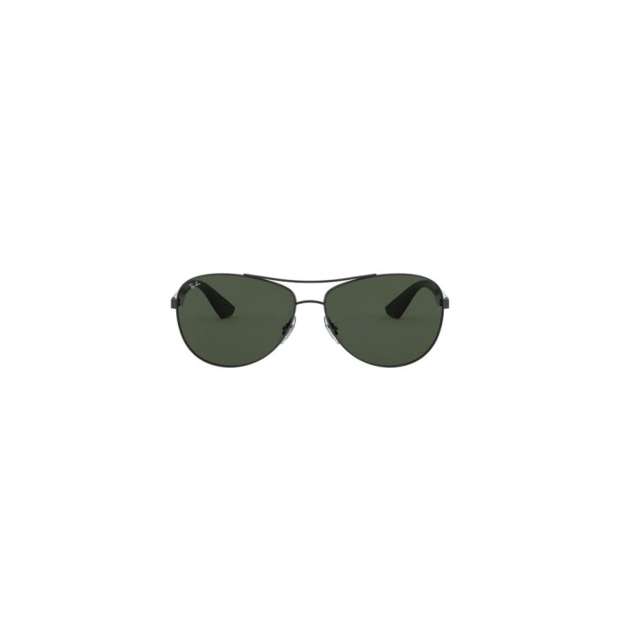 Ray-Ban RB3526 006/71 63 Unisex Güneş Gözlüğü