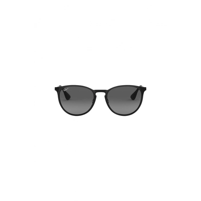 Ray-Ban RB3539 002/T3 54 Unisex Güneş Gözlüğü