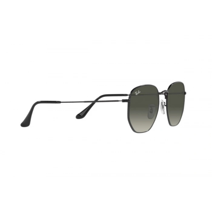 Ray-Ban RB3548 002/71 51 Unisex Güneş Gözlüğü