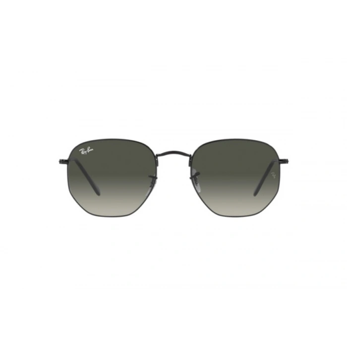 Ray-Ban RB3548 002/71 51 Unisex Güneş Gözlüğü