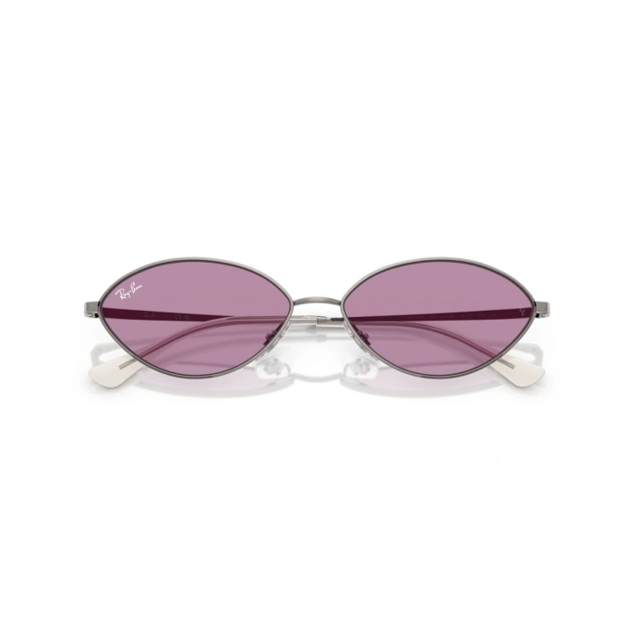 Ray-Ban RB3757 004/69 56 Unisex Güneş Gözlüğü