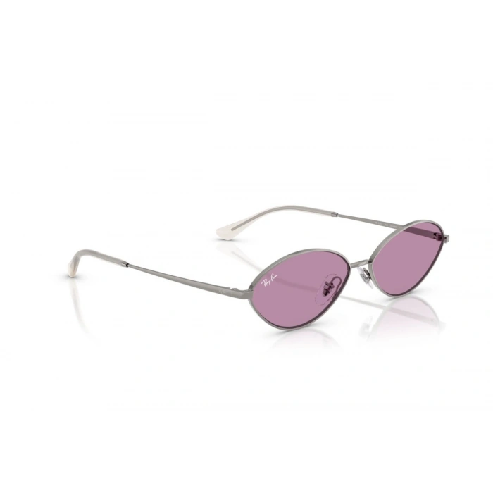 Ray-Ban RB3757 004/69 56 Unisex Güneş Gözlüğü