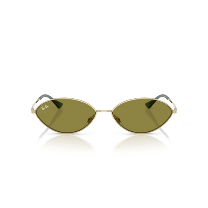 Ray-Ban RB3757 9213/2 56 Unisex Güneş Gözlüğü