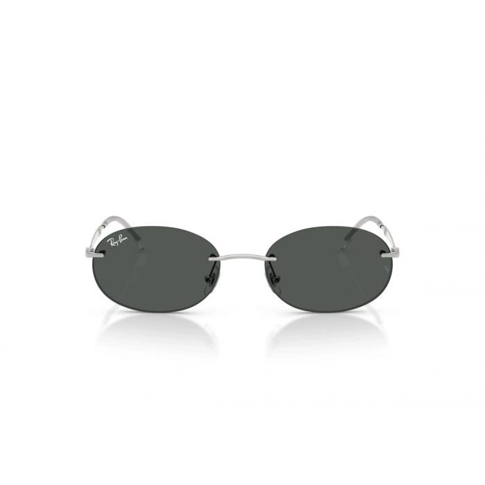 Ray-Ban RB3767 003/87 54 Unisex Güneş Gözlüğü