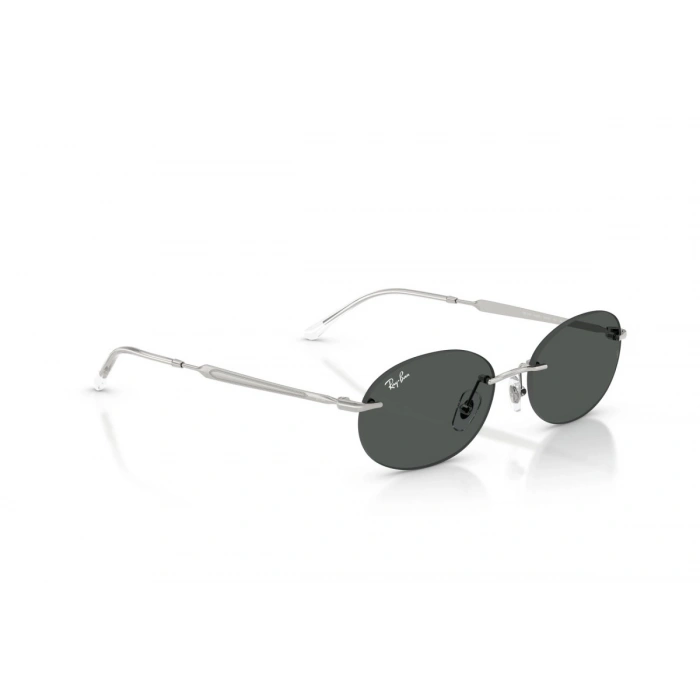 Ray-Ban RB3767 003/87 54 Unisex Güneş Gözlüğü